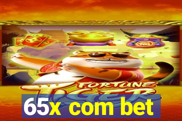 65x com bet